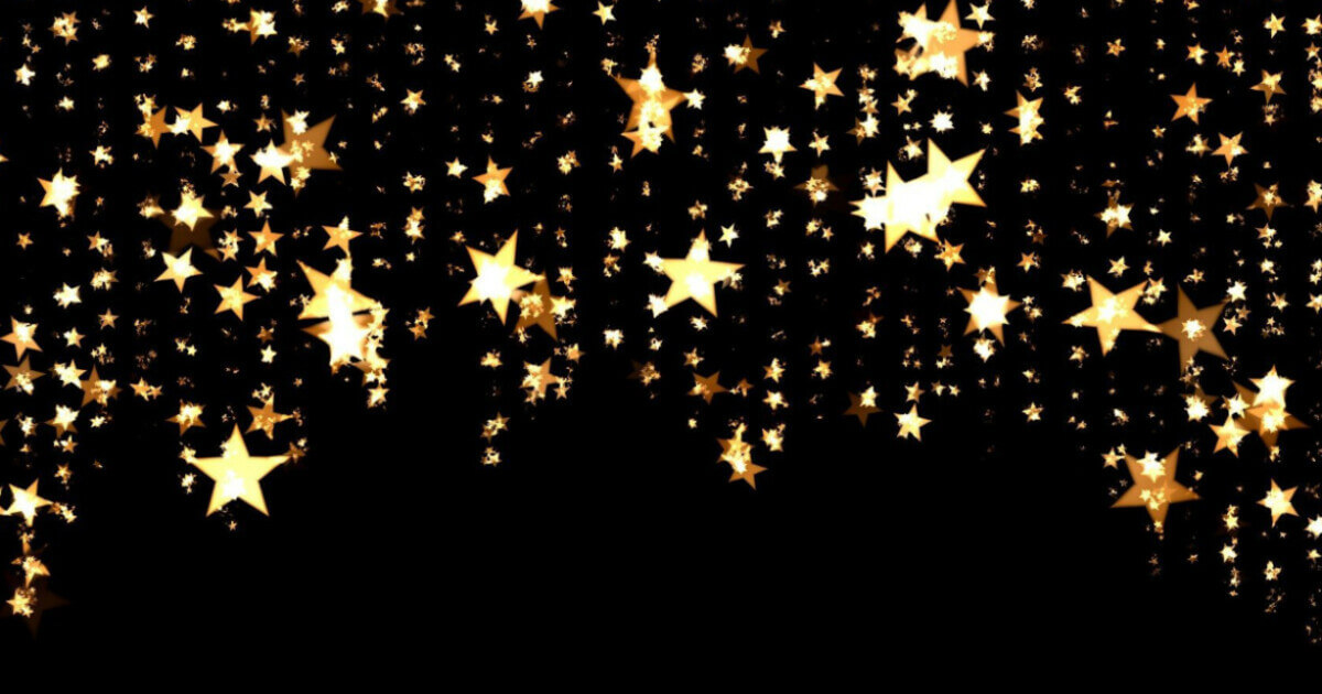 Das sind die neuen Weihnachtsgruß-Kampagnen