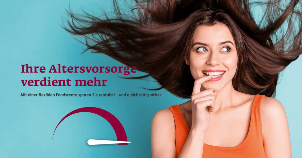 Neu bei digidor: ERGO mit Content für eine zeitgemäße Vorsorge