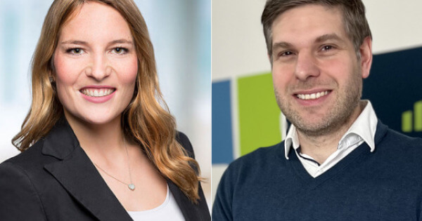 Online-Event: Mehr Umsatz mit digitalen Bestandskundenaktivitäten