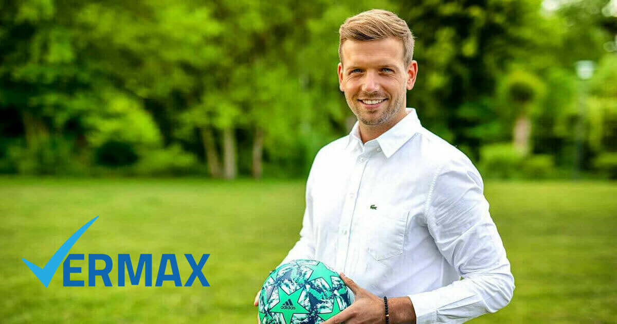 400% Umsatzsteigerung durch digitale Bestandskundenaktivitäten