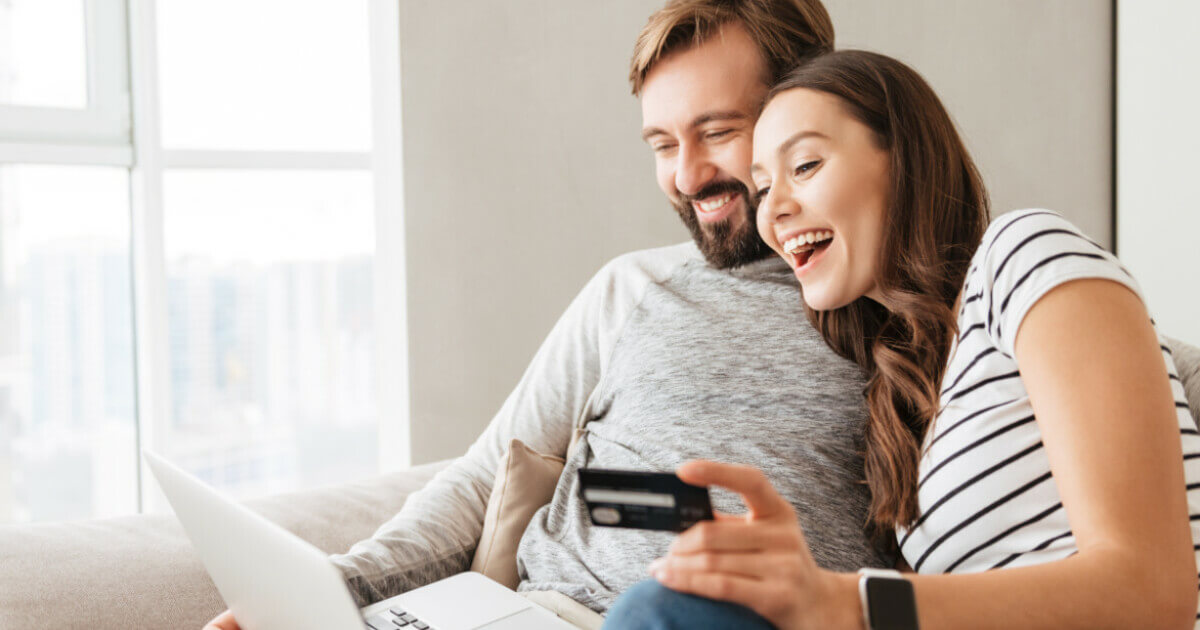 Neu bei digidor: finanzcheckPRO – Ihr Partner für Ratenkredite