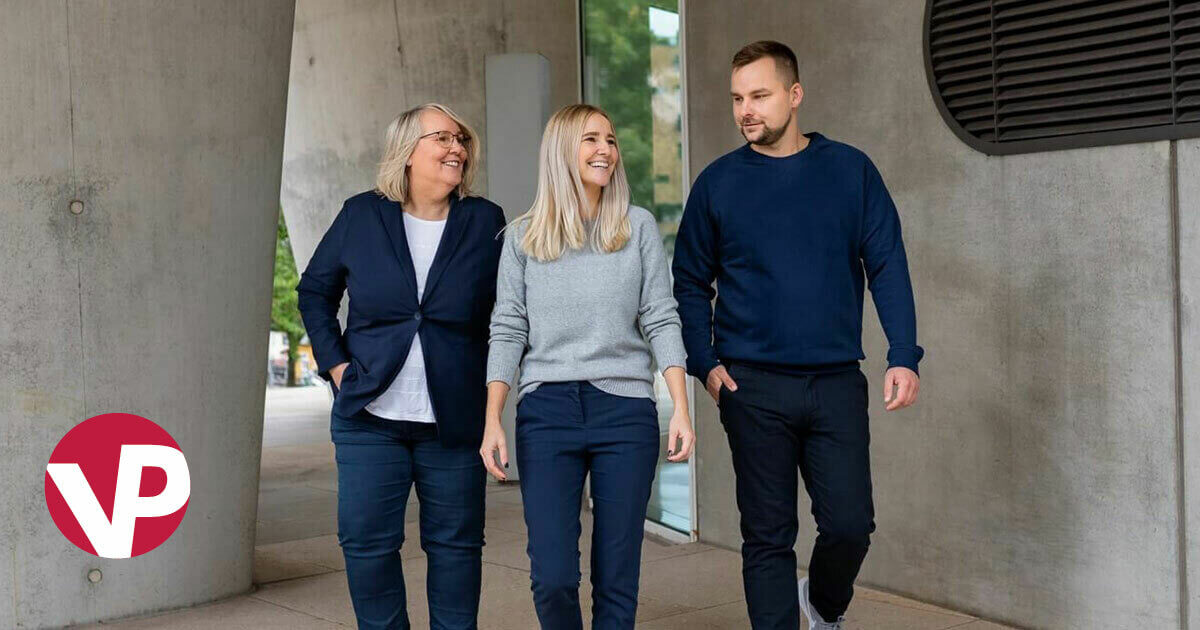 Volle Terminkalender durch Online-Terminvereinbarung über den eigenen Internetauftritt