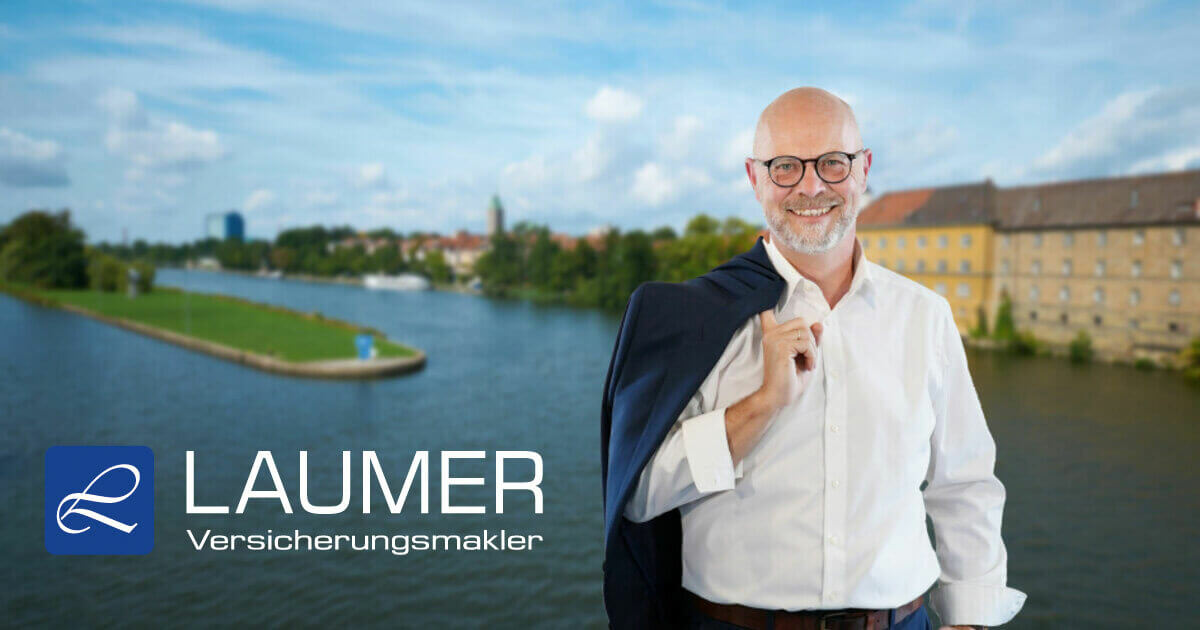 Jede Woche mindestens eine qualitativ hochwertige Anfrage