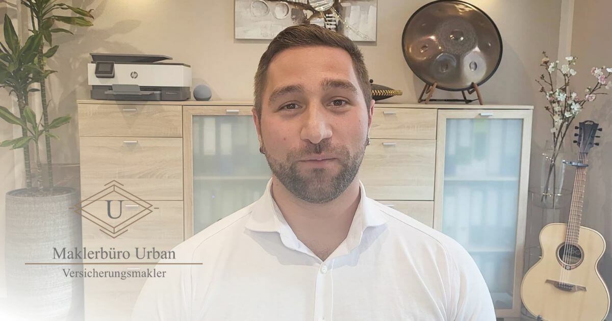 Mehrere Kundenanfragen am Tag dank spitzer Zielgruppe