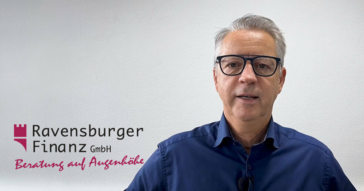 Überarbeiteter Internetauftritt bringt mehr Kunden