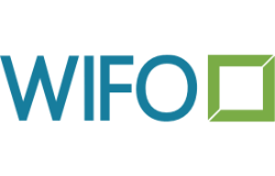 Logo von WIFO
