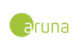 Logo von digidor Partner