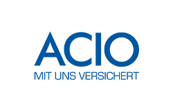 Logo von digidor Partner