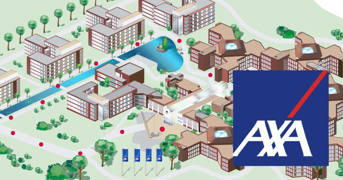 Success Story: AXA erfolgreich mit Gamification-Ansatz