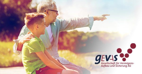 Success Story: Mit digidor zur jungen Zielgruppe